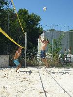 gal/saison 2009-2010/second_tournoi_beach/_thb_P1040593.JPG